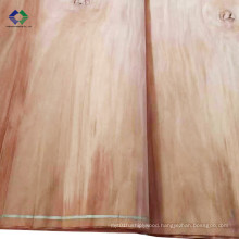 Naturalveneer for furniture with good quality